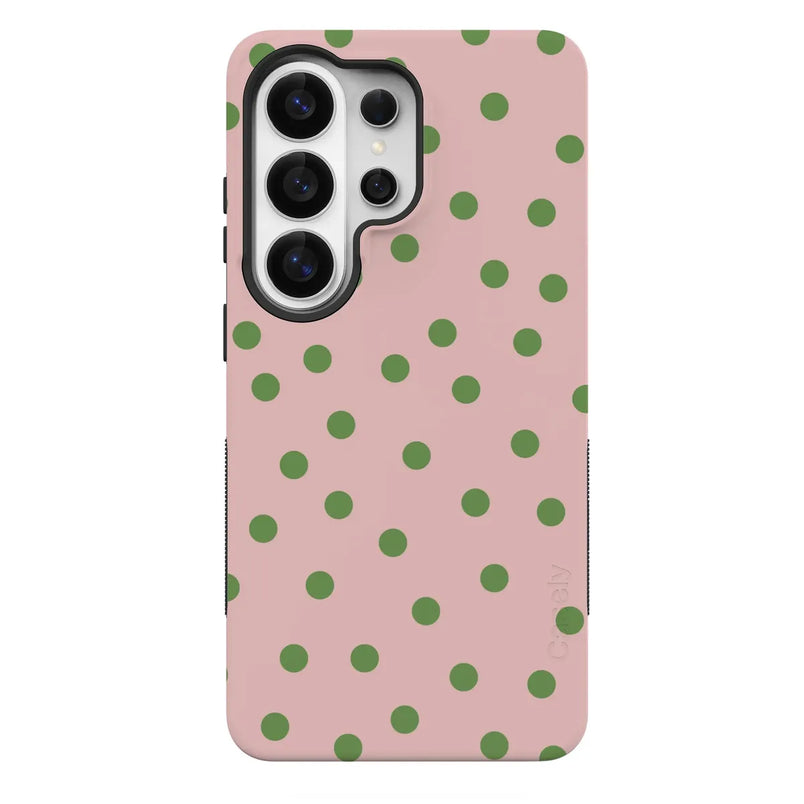 Sweet Spot | Clubhouse Case - Galaxy S26 Ultra