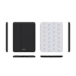 Summer Bows | Coquette iPad Case