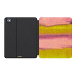 Daylight | Sunwashed Canvas iPad Case