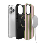 Summer Stripes | Sunday Best Case