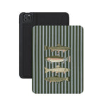 Best Catch | The Boyfriend Collection iPad Case