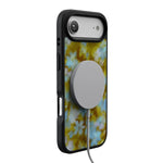 Hometown Reverie | Hazy Floral Case