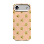 Las Palmeras | Palm Tree Print Case - iPhone 17 Air