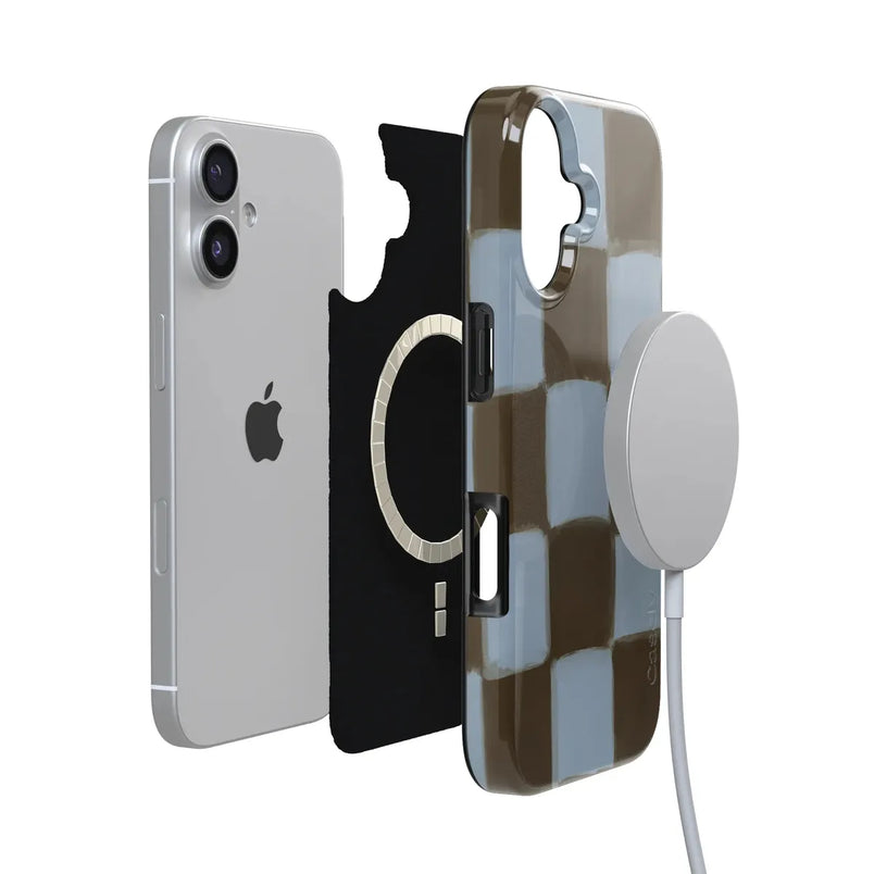 Up River | The Boyfriend Collection