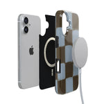 Up River | The Boyfriend Collection