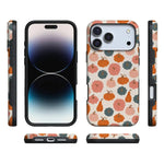 Oh My Gourd | Pumpkin Patch Case