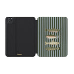Best Catch | The Boyfriend Collection iPad Case