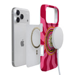 Lonely Hearts Club | The Beatles Sgt. Pepper's Case