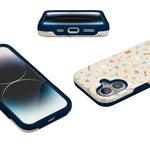 Hoppy Garden | Spring Things Case