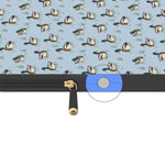 Blue Mallard & Co. | The Boyfriend Collection Laptop Case