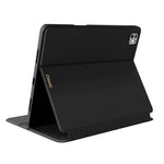Dust & Bloom | Vintage Floral iPad Case