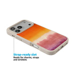 Last Light | Sunwashed Canvas Case