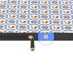Palermo | Dippin' Daisy's Italian Coast Laptop Case