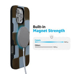 Up River | The Boyfriend Collection