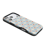 chelsea-checker-starlight-tiles-case B-315QQ-MS