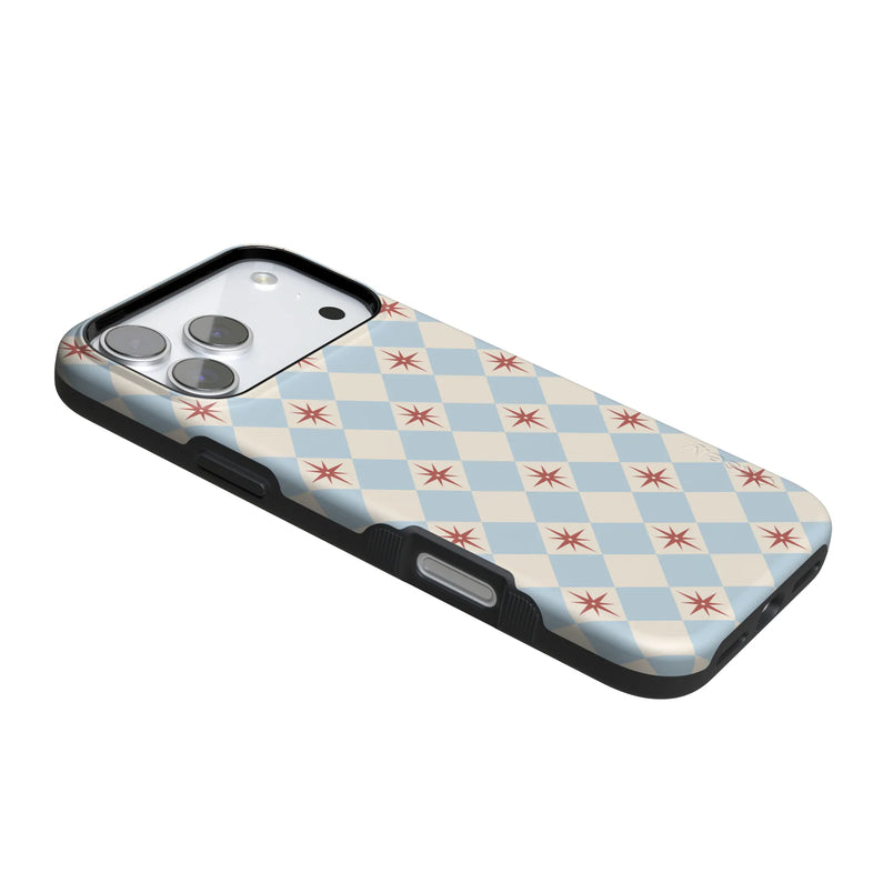 chelsea-checker-starlight-tiles-case B-315QQ-MS