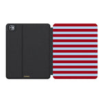 Harbor Stripe | Dockside iPad Case