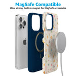 Hoppy Garden | Spring Things Case