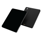 Black | iPad Case