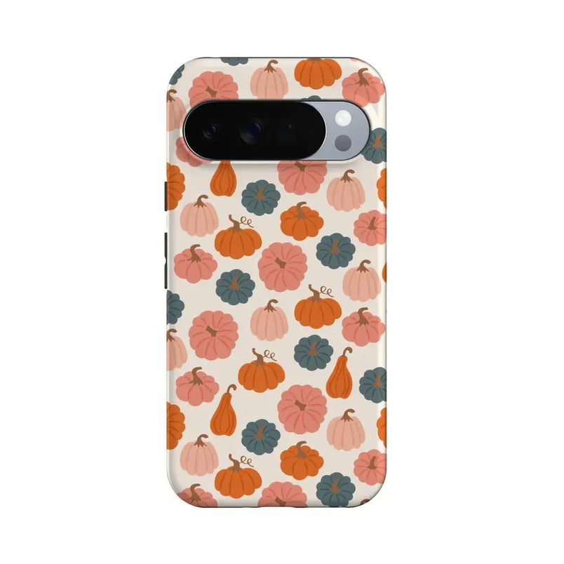 Oh My Gourd | Pumpkin Patch Case