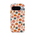Oh My Gourd | Pumpkin Patch Case