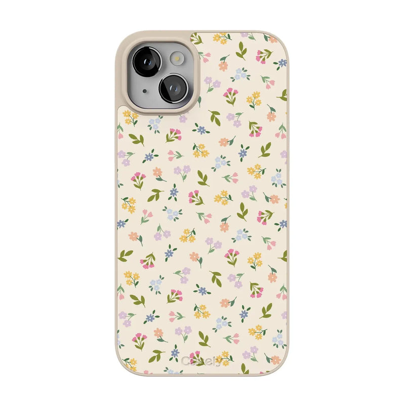Ditsy Floral | Tiny Flowers Case