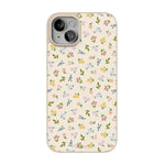 Ditsy Floral | Tiny Flowers Case