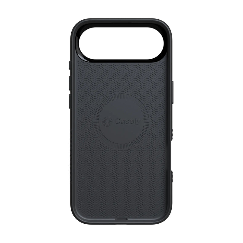 Bear on the Green | Clubhouse Case