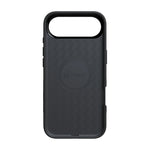 Bear on the Green | Clubhouse Case