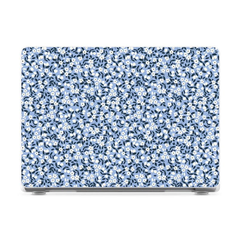 Picking Daisies | Cottagecore Laptop Shell - 13.6" MacBook Air
