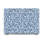 Picking Daisies | Cottagecore Laptop Shell - 13.6" MacBook Air