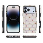 meadow-check-floral-gingham-case B-362QQ-MS