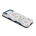 Sally's Seashells | Seashore Case