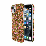 Rustic Roses | Boho Bouquet Case