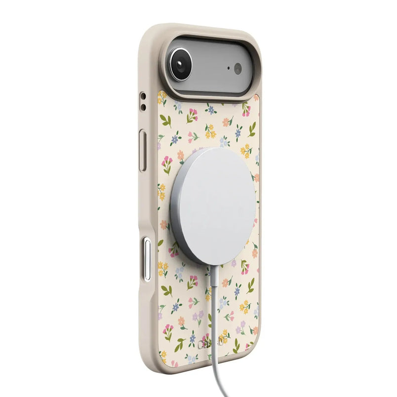Ditsy Floral | Tiny Flowers Case