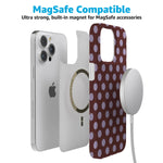 Spotted in SoHo | Polka Dot Case