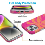 Islander | Official Love Island x Casely Phone Case