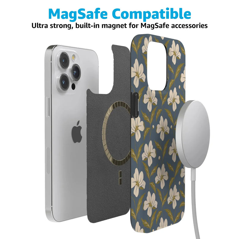 Lei’d Back  | The Boyfriend Collection