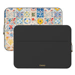 Tuscan Tiles | Dolce Vita Laptop Case