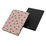 Sweet Spot | Clubhouse iPad Case