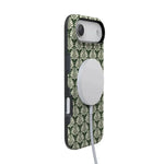 Cabana Nights | The Boyfriend Collection