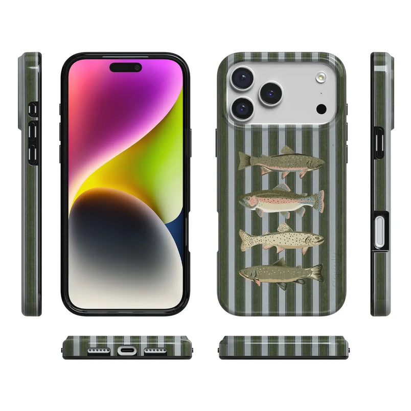 Best Catch | The Boyfriend Collection