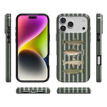 Best Catch | The Boyfriend Collection