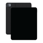 Black | iPad Case