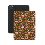 Small Town Magic | Fall Faves iPad Case