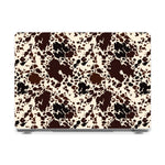 Cowgirl Envy | Cow Print Laptop Shell - 15" MacBook Air