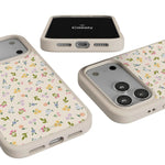 Ditsy Floral | Tiny Flowers Case