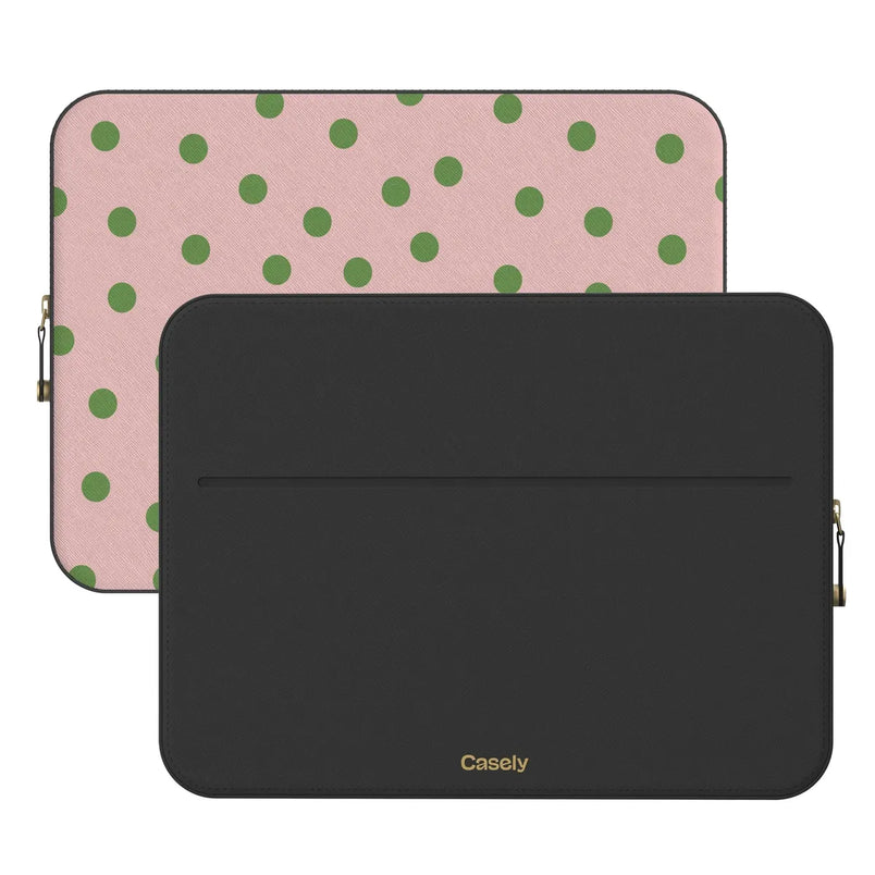 Sweet Spot | Clubhouse Laptop Case