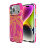 Islander | Love Island Case