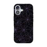Midnight Web | Spider Web Case
